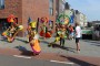 Thumbs/tn_Zomercarnaval Noordwijkerhout 2016 015.jpg